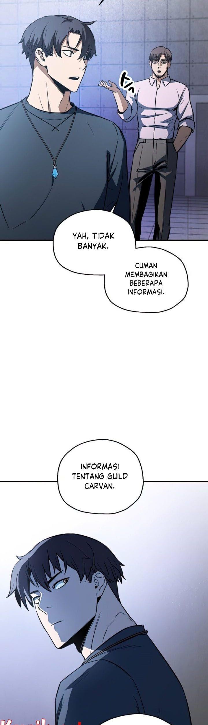 Halaman 63
