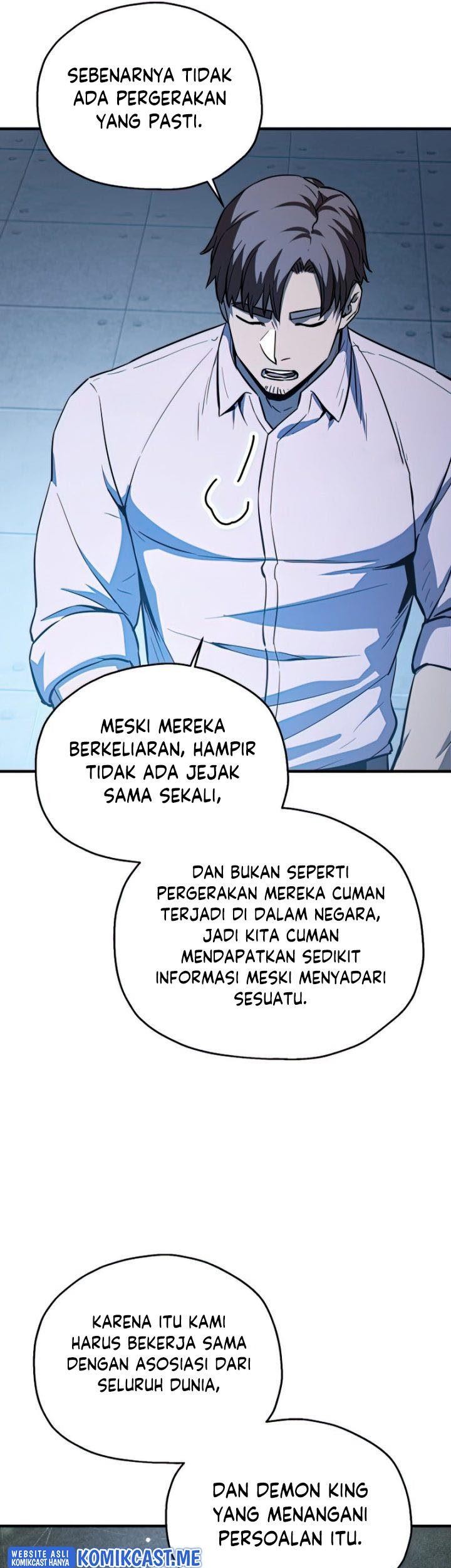 Halaman 65