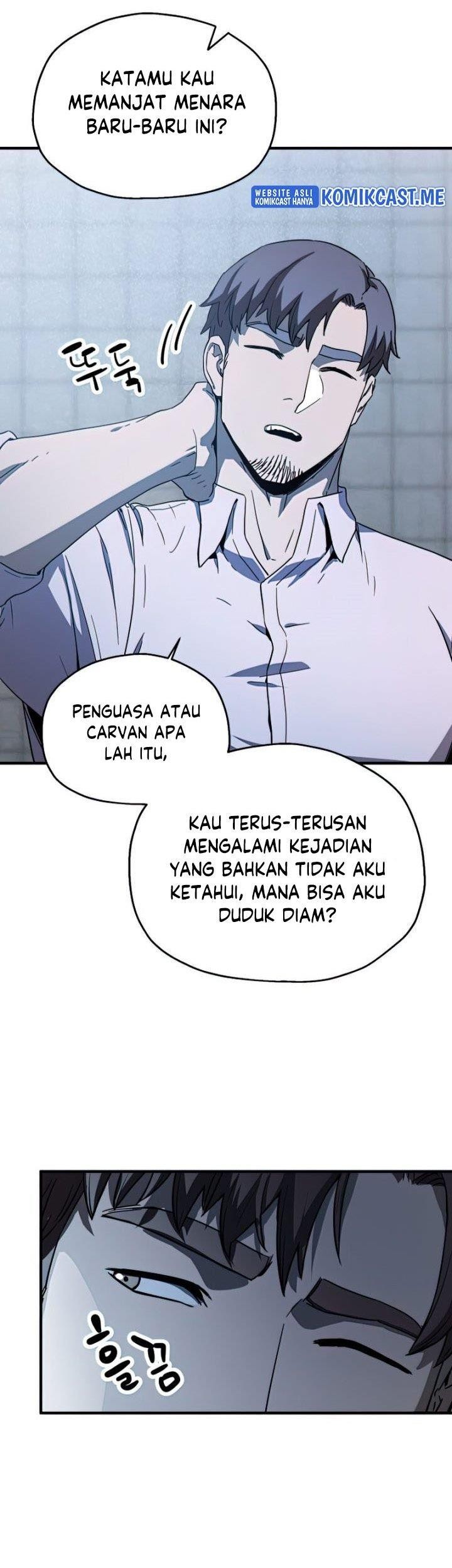 Halaman 69
