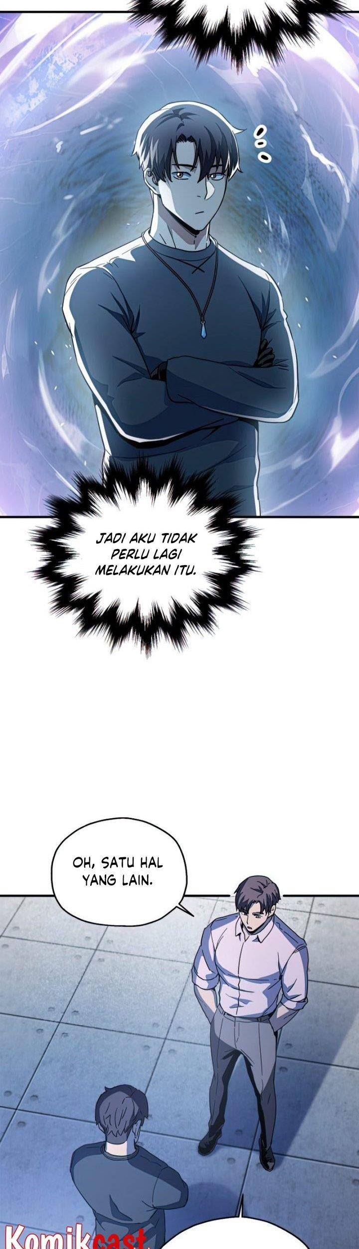Halaman 71
