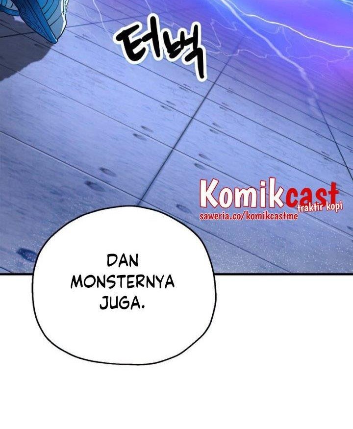 Halaman 80
