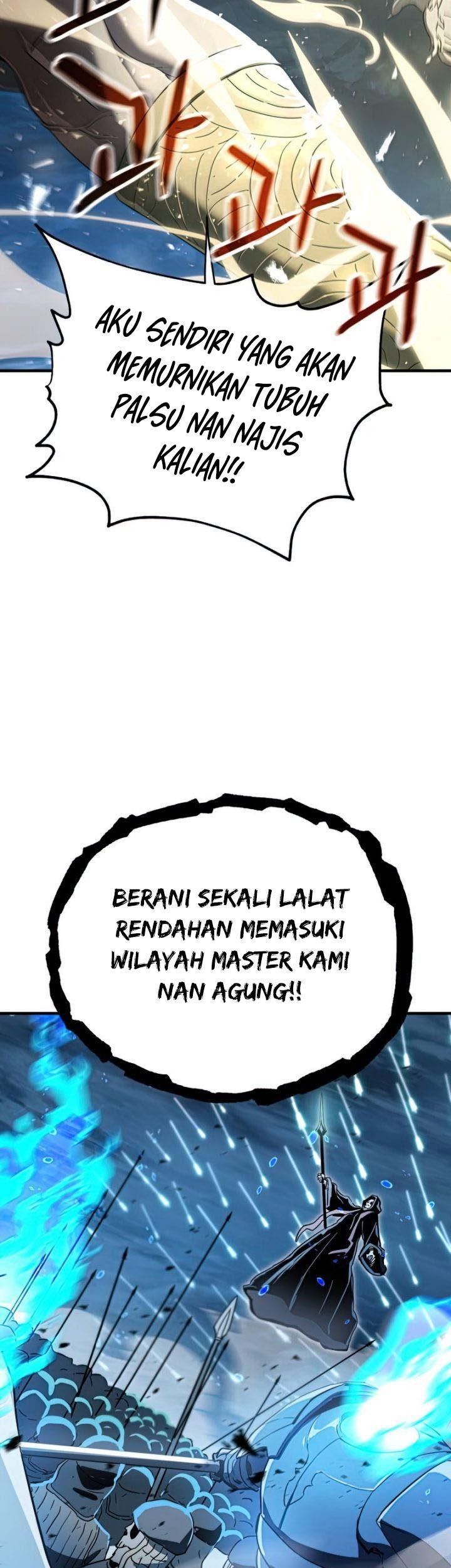 Halaman 83