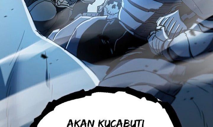 Halaman 84