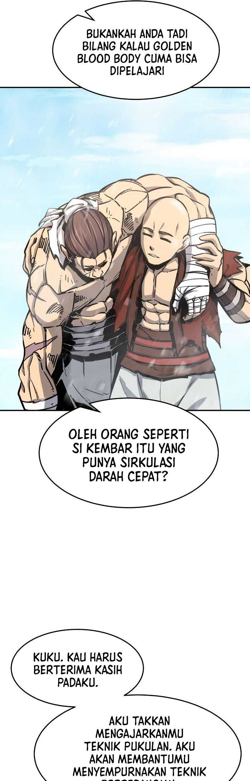Halaman 49