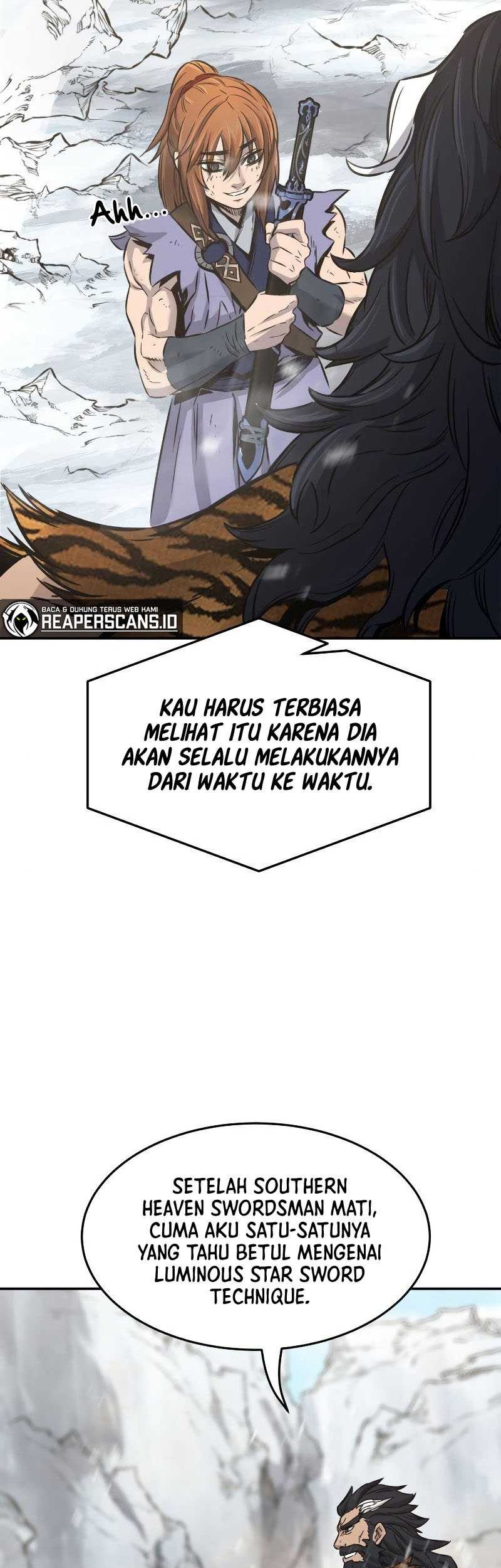 Halaman 53