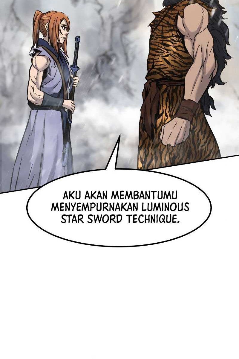 Halaman 54