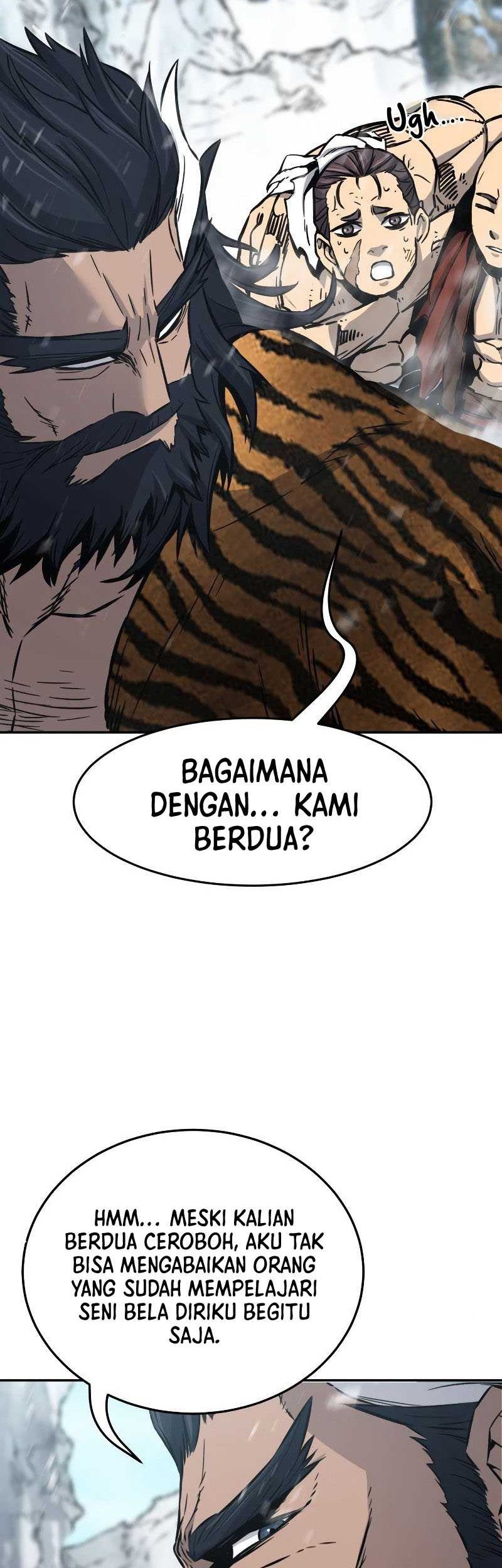Halaman 58