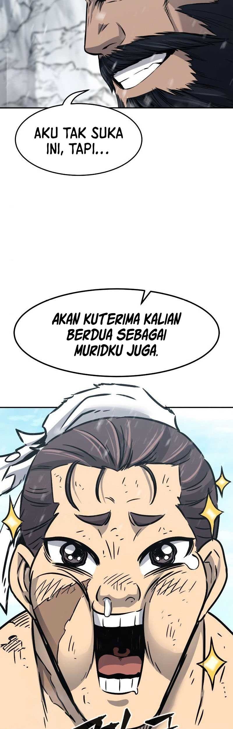 Halaman 59
