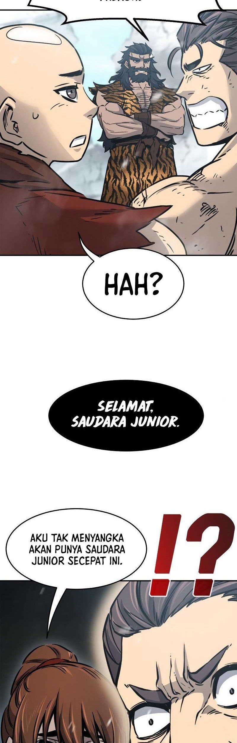 Halaman 62