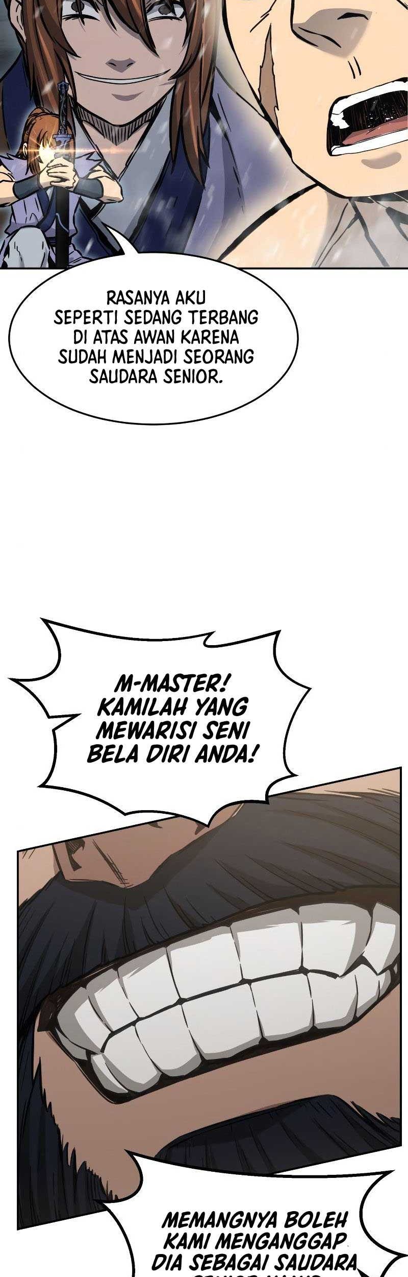 Halaman 63