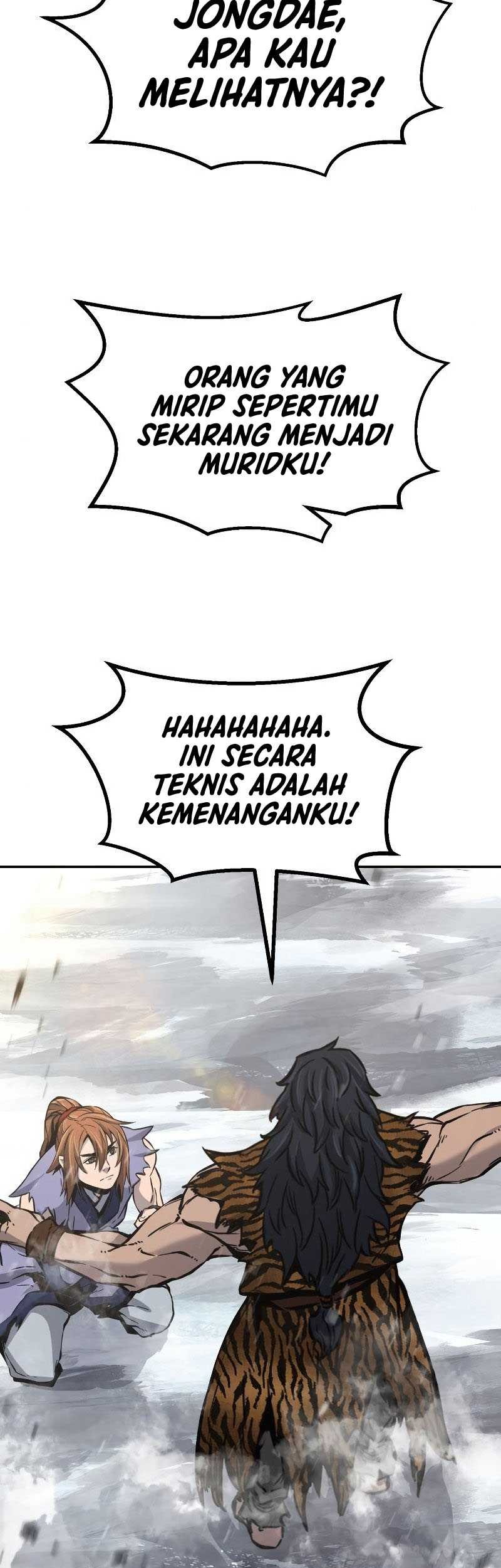 Halaman 65