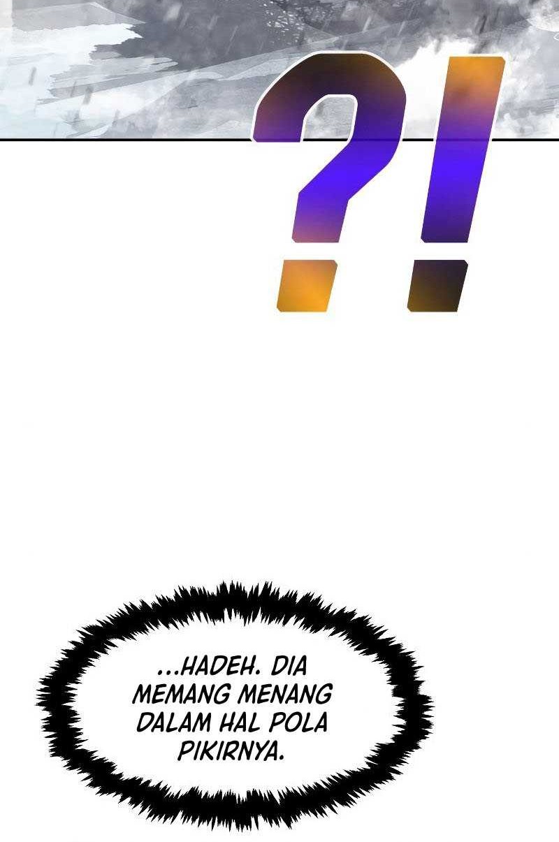 Halaman 66