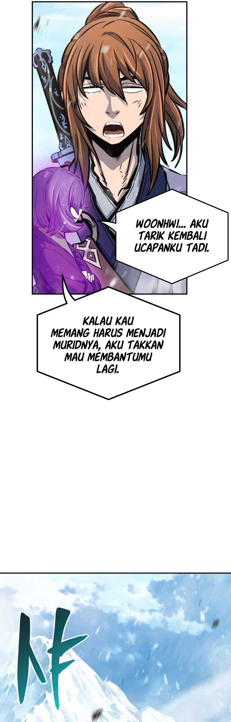 Halaman 67