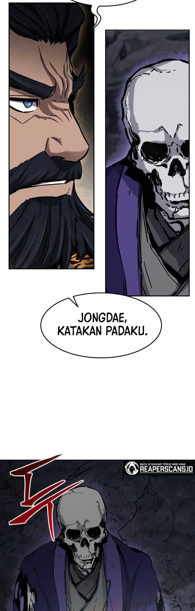 Halaman 70