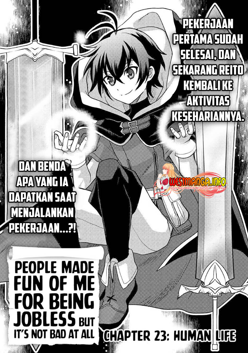 Halaman 168