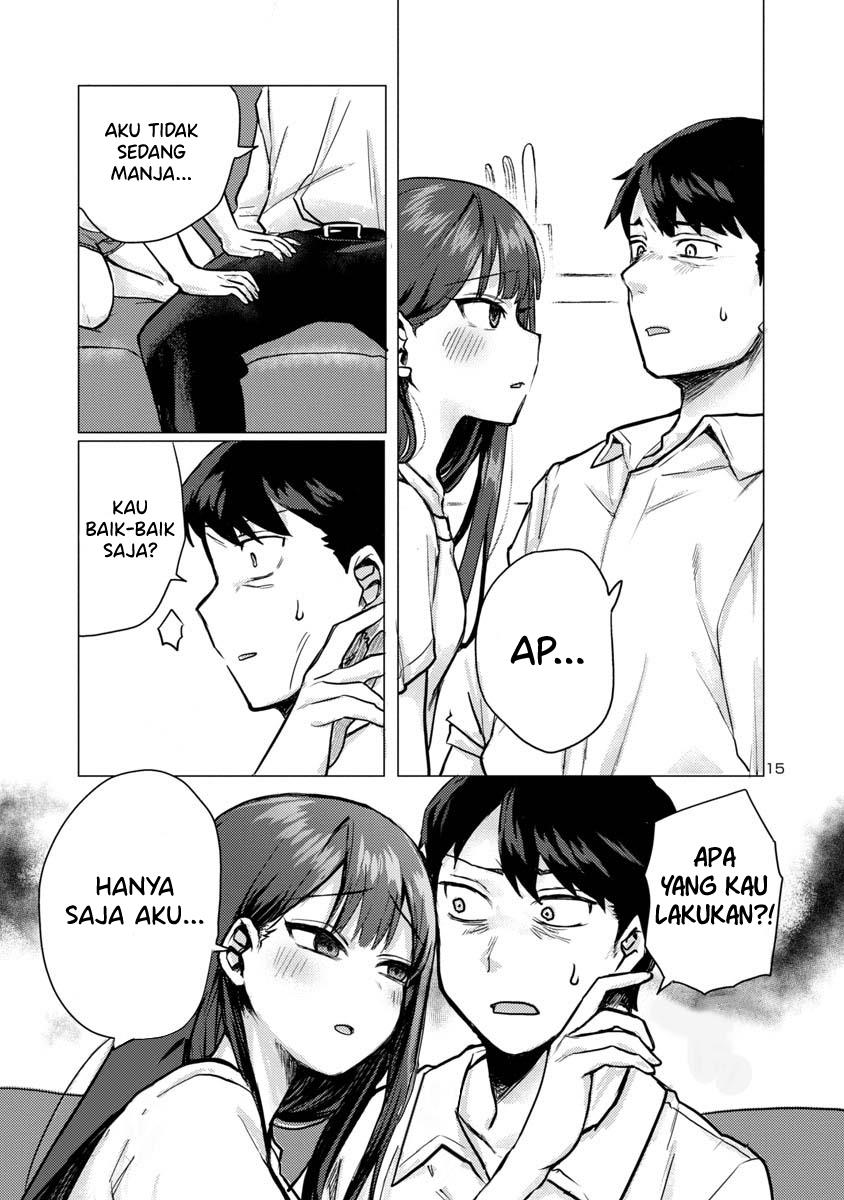 Halaman 37