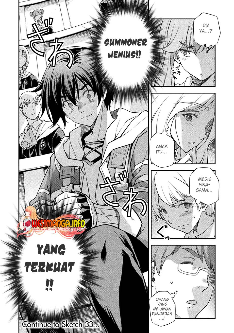 Halaman 38