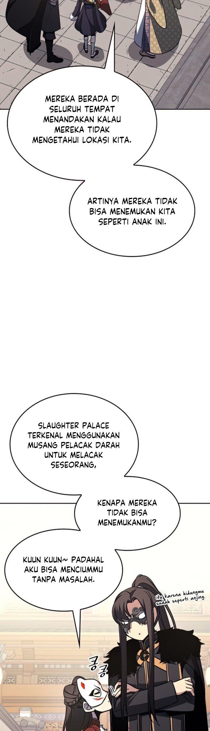 Halaman 794