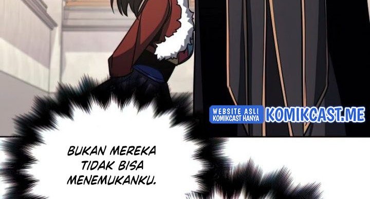 Halaman 795