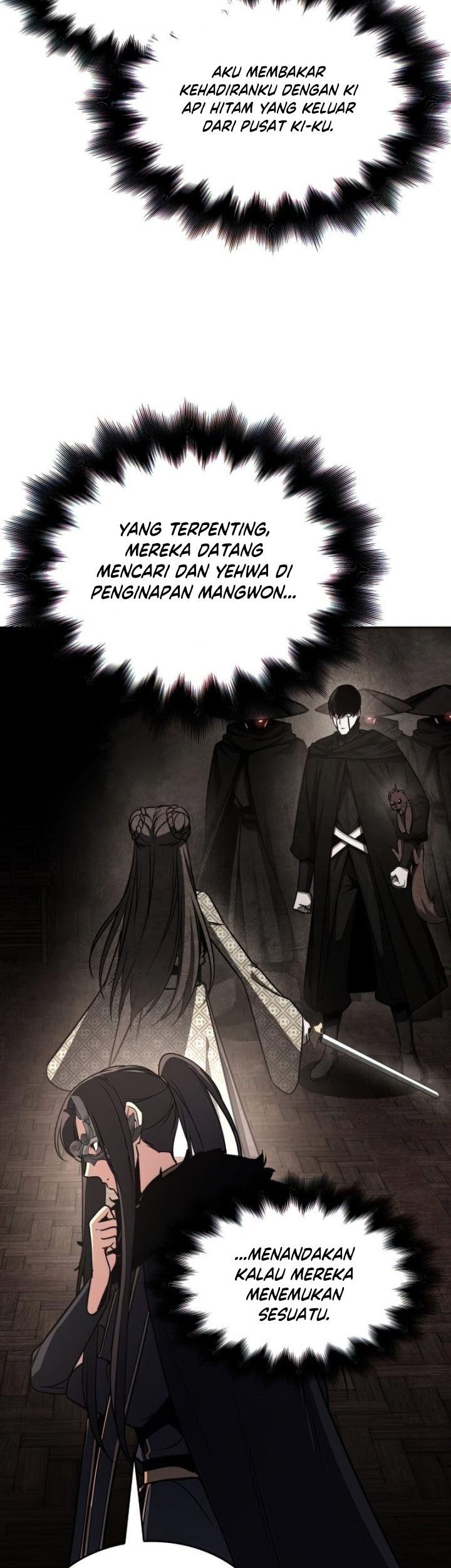 Halaman 796