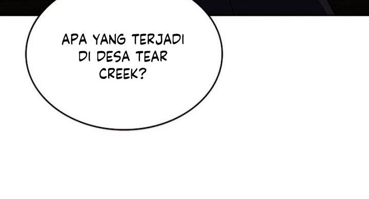 Halaman 797