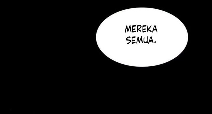 Halaman 799