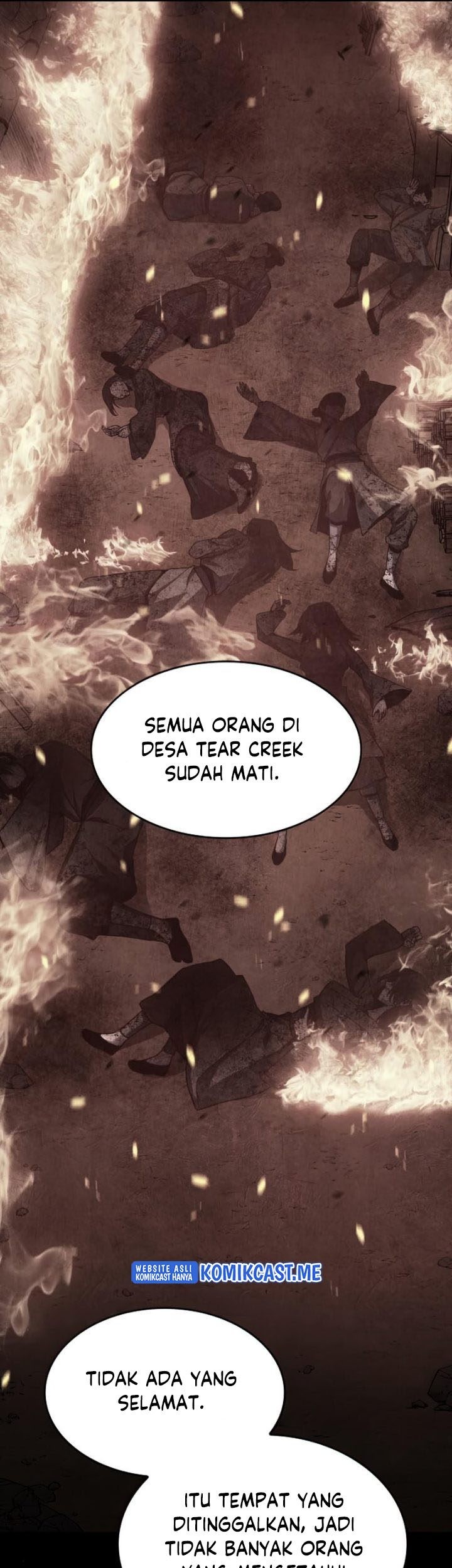 Halaman 800