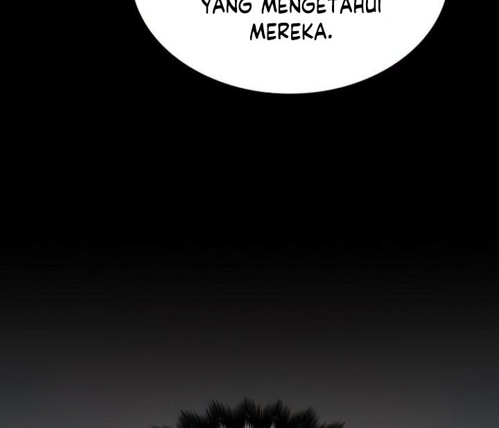 Halaman 801