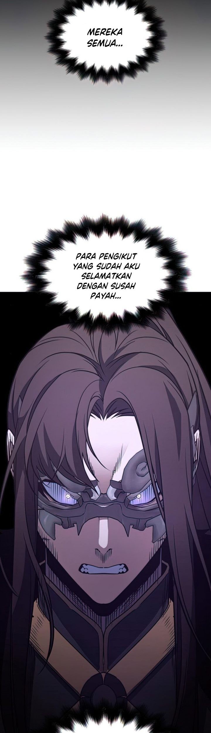Halaman 802