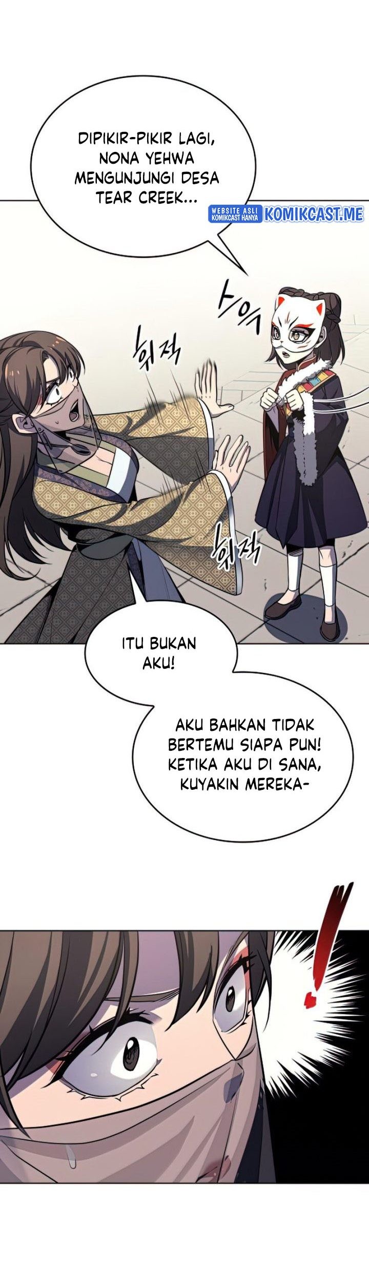 Halaman 804