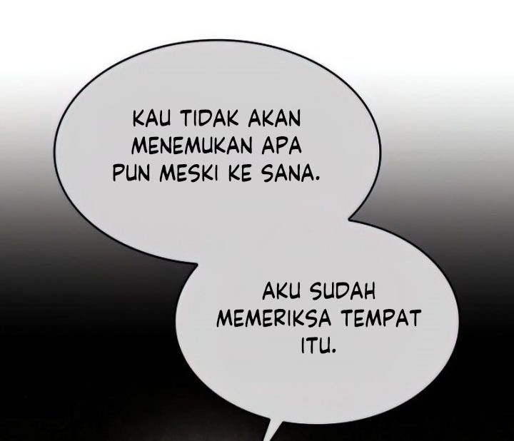 Halaman 805