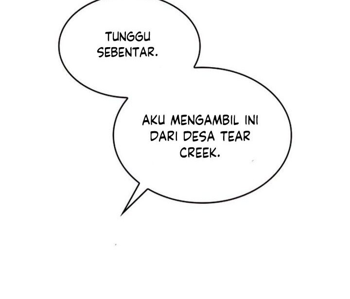 Halaman 807