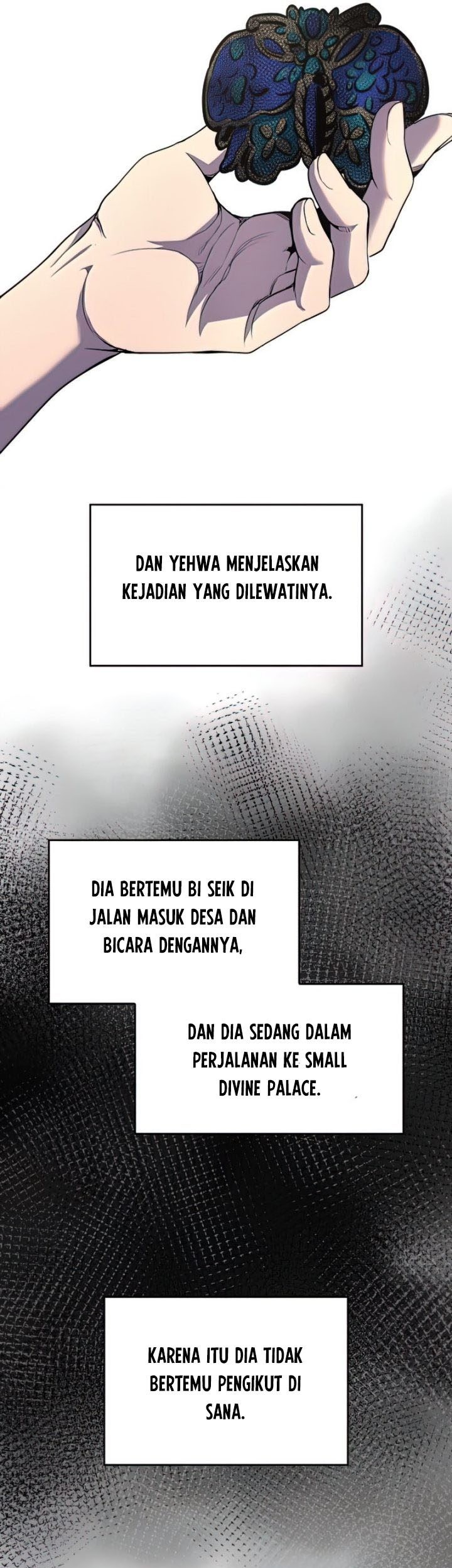 Halaman 808