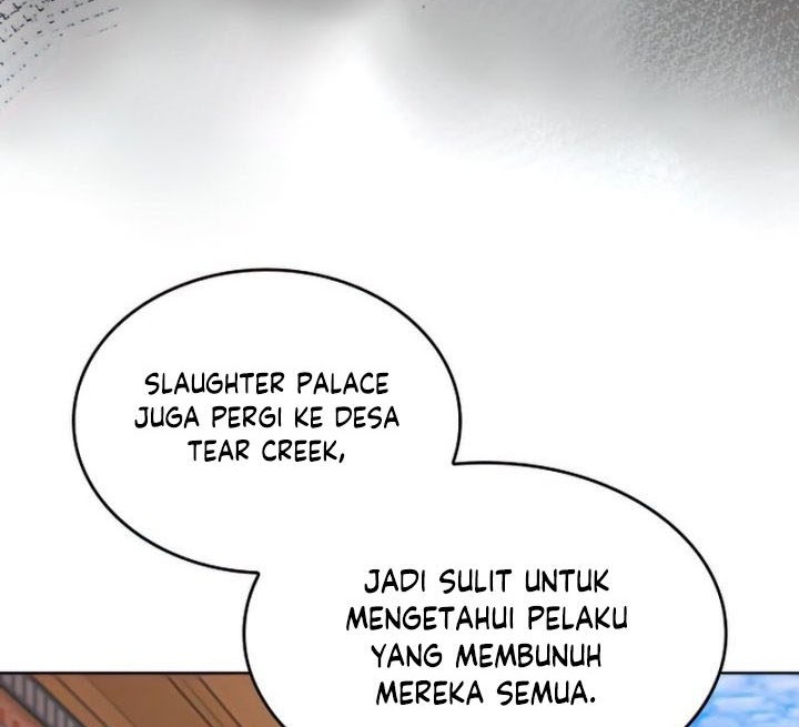 Halaman 809