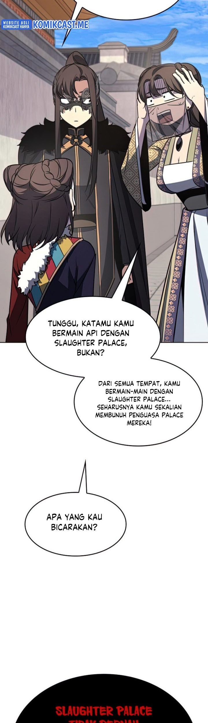 Halaman 810