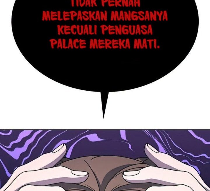 Halaman 811