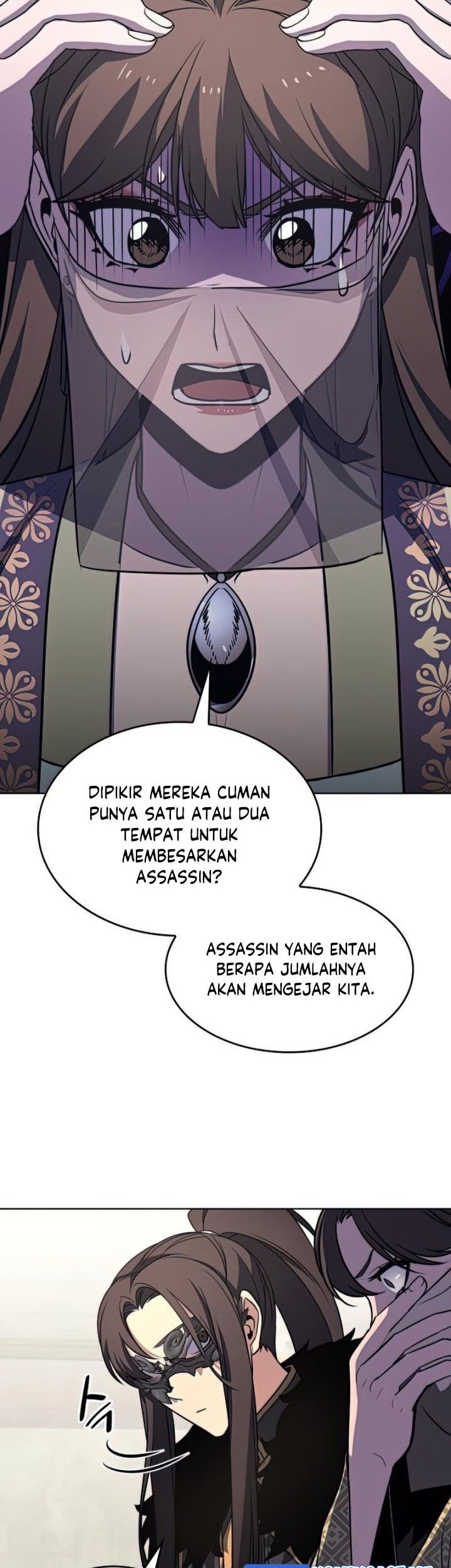 Halaman 812