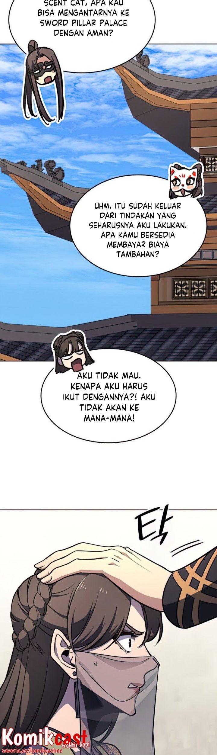 Halaman 814