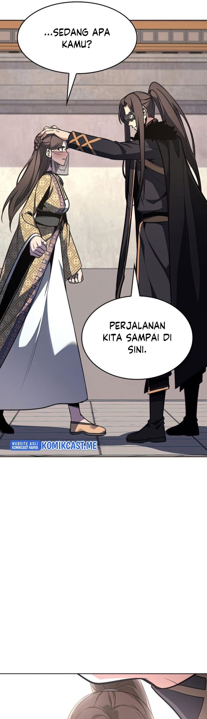 Halaman 816