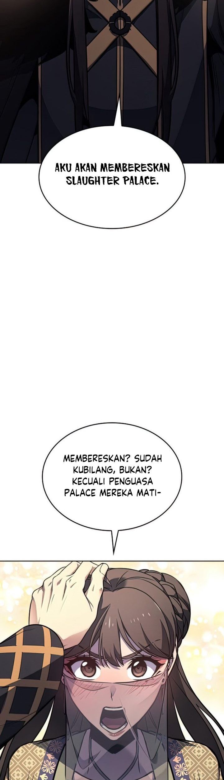Halaman 818