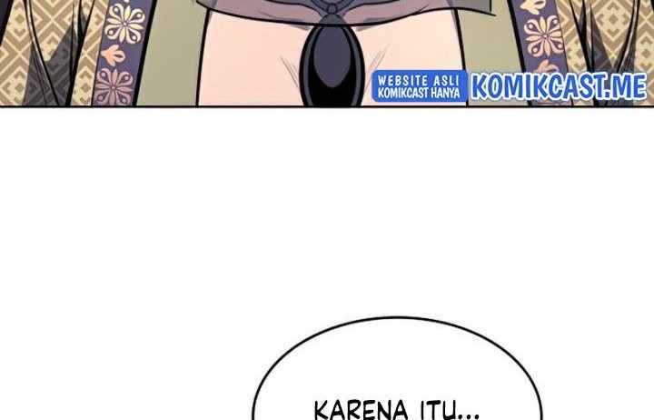 Halaman 819