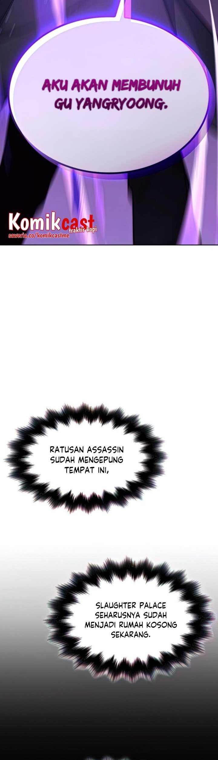 Halaman 822