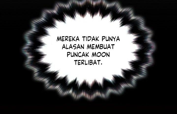 Halaman 823