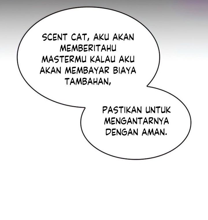 Halaman 825