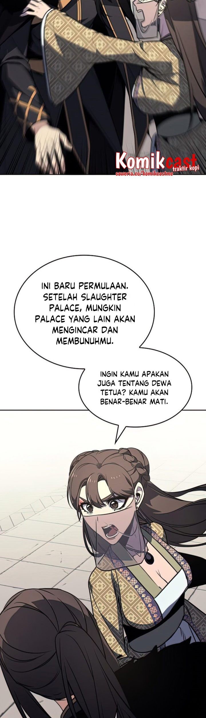 Halaman 830