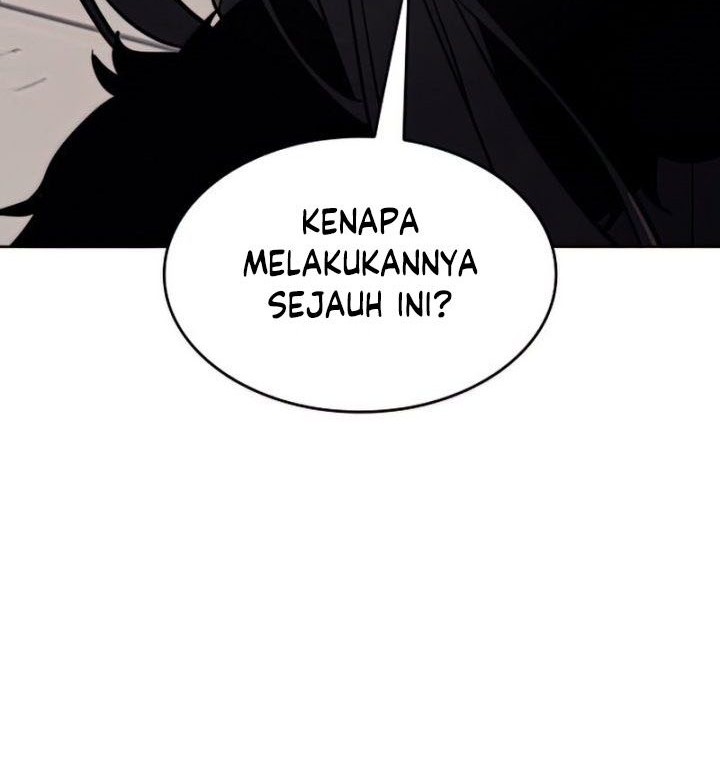 Halaman 831