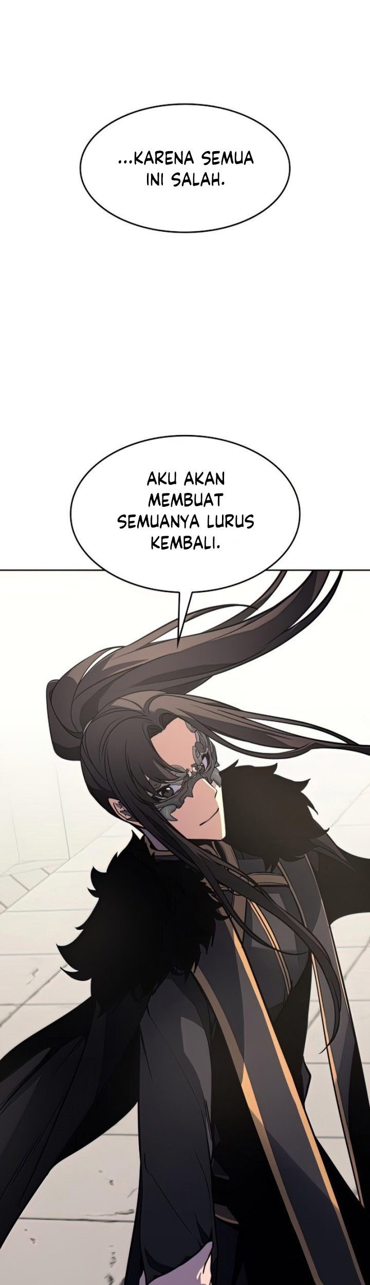Halaman 832