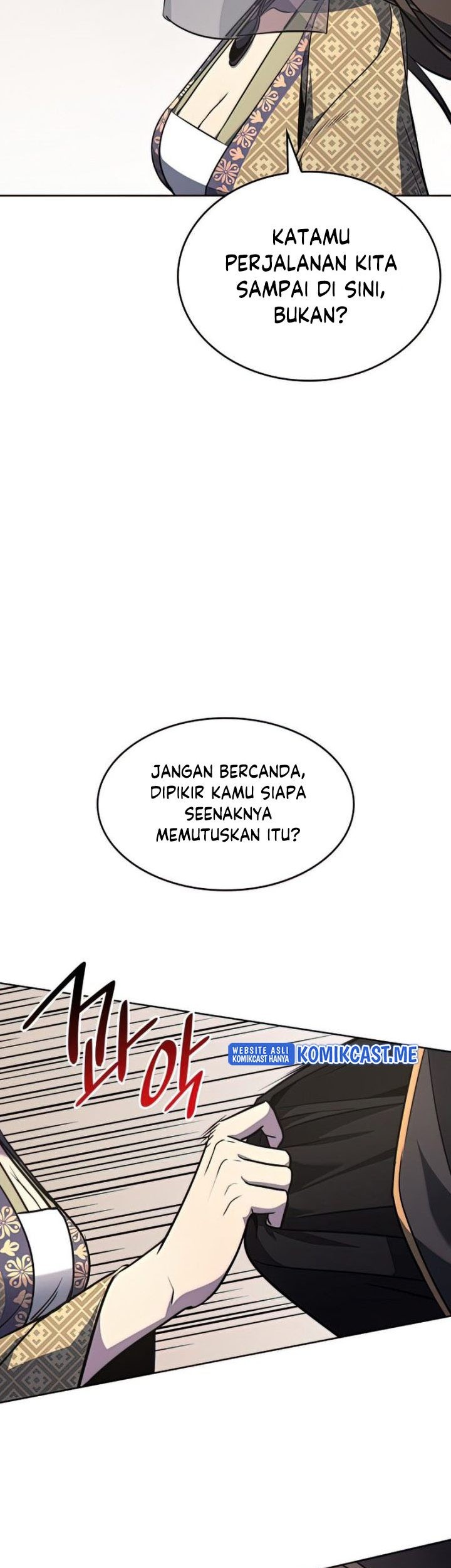 Halaman 836