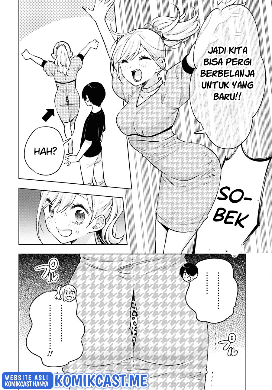 Halaman 33
