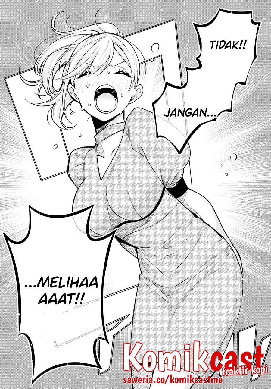 Halaman 34